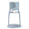 Bib'Expresso® Préparateur de biberon