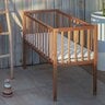 96Wx96H-75386236-1.jpg