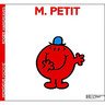 Monsieur-Madame - les Monsieurs