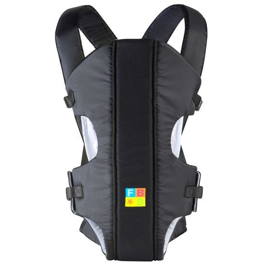 Porte Bebe Echarpe De Portage Aubert
