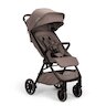Poussette Trvl Lx