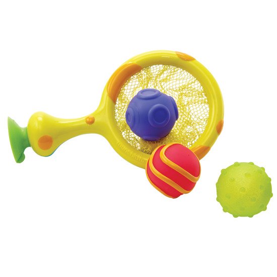 Jouet De Bain Achat De Jeux De Bain Pour Bebe Aubert Jouet De Bain Achat De Jeux De Bain Pour Bebe Aubert