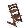Chaise haute Tripp Trapp®