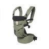 Porte-bébé Omni 360