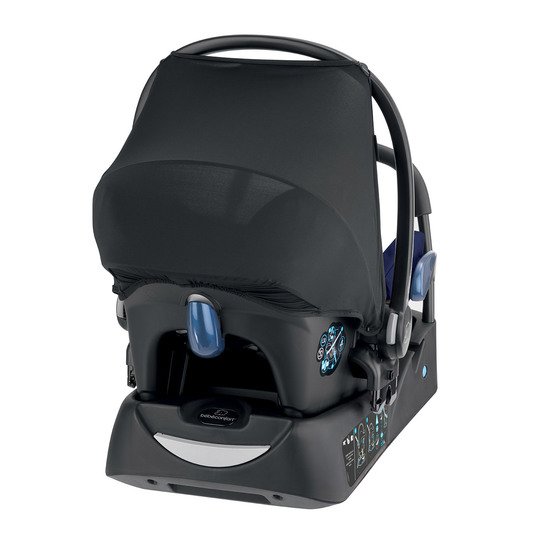 Citi Sparkling Grey De Bebe Confort Siege Auto Groupe 0 13kg Aubert Citi Sparkling Grey De Bebe Confort Siege Auto Groupe 0 13kg Aubert