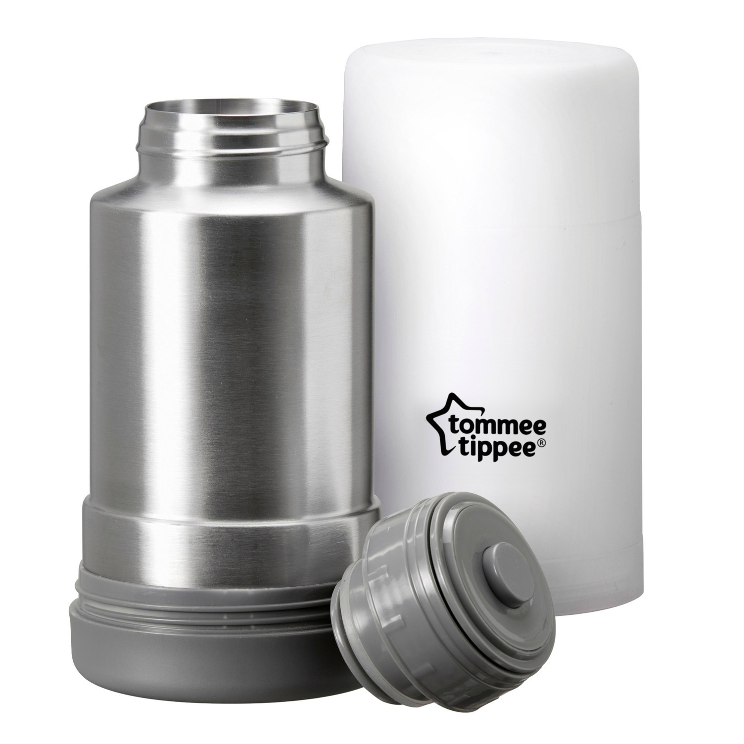 Disciplina Prepreciti Zgodovinar Thermos Biberon Aubert Porschengroup Com Disciplina Prepreciti Zgodovinar Thermos Biberon Aubert Porschengroup Com