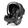 Siège auto Primo Viaggio Lounge