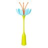 Stem fleur égouttoir