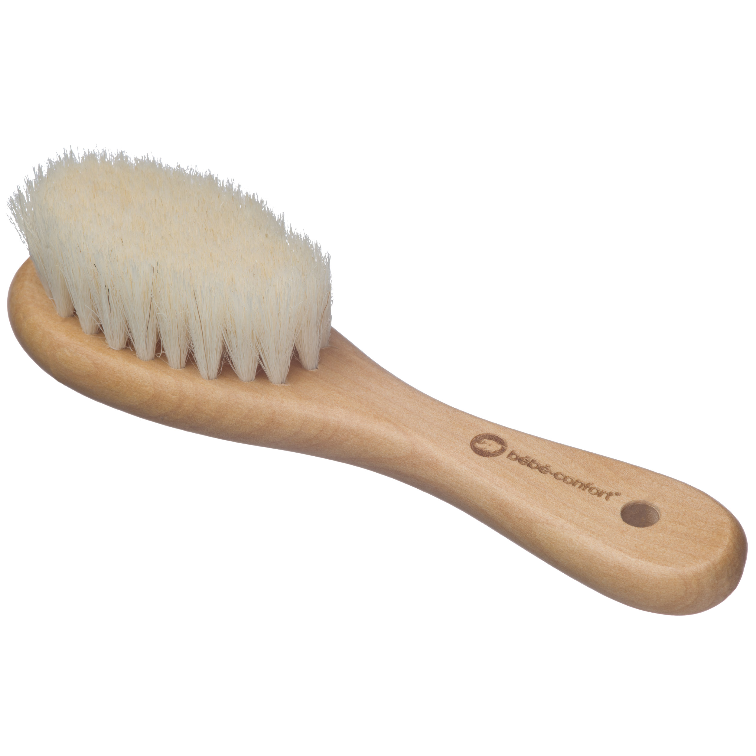 Brosse Bebe Bois Beige De Bebe Confort Brosses Et Peignes Aubert Brosse Bebe Bois Beige De Bebe Confort Brosses Et Peignes Aubert