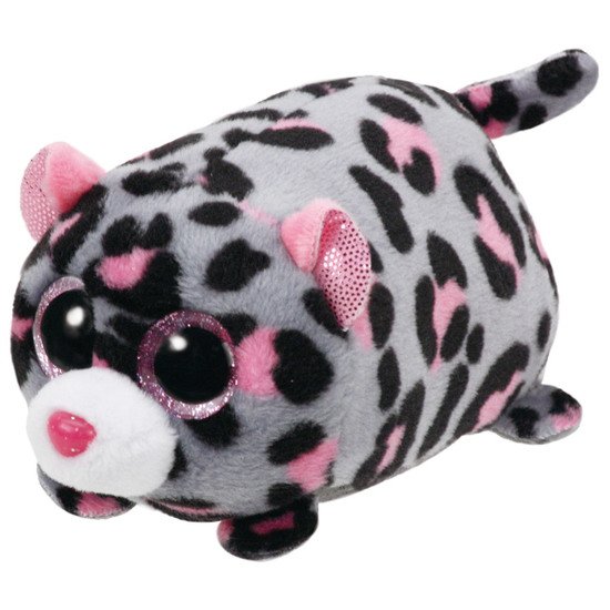 Teeny Tys peluche 8 cm