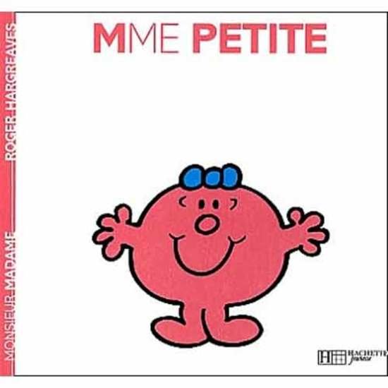 Monsieur-Madame - les Madames