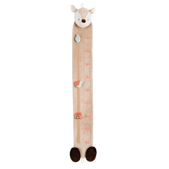 Decoration Chambre Bebe Toises Pour Bebe Aubert Decoration Chambre Bebe Toises Pour Bebe Aubert