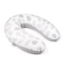 Coussin de maternité doomoo Buddy