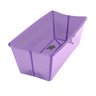 Baignoire Flexi Bath™