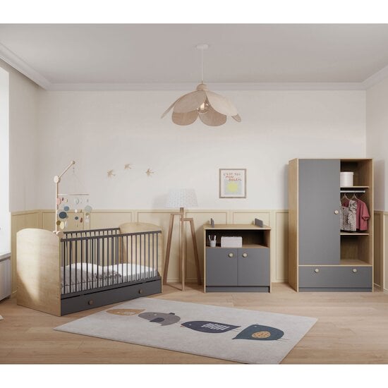 96Wx96H-bundle-chambre-gabin-cba-70x140-1.jpg