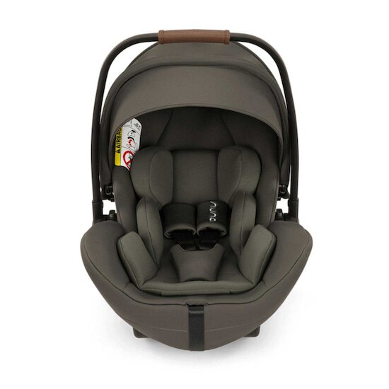 Siège auto arra™ flex Pine  de Nuna