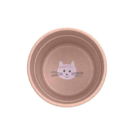 Tiny Team Tasse Chat  de Lässig