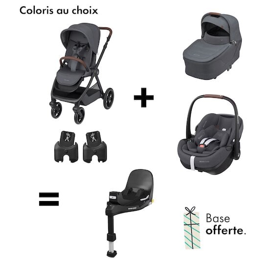 96Wx96H-bundle-soldes-e25-maxi-cosi-pebble-pro-1.jpg