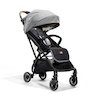 Poussette Tourist