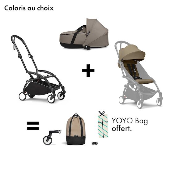 96Wx96H-bundle-yoyo-bag-offert-nacelle-1.jpg