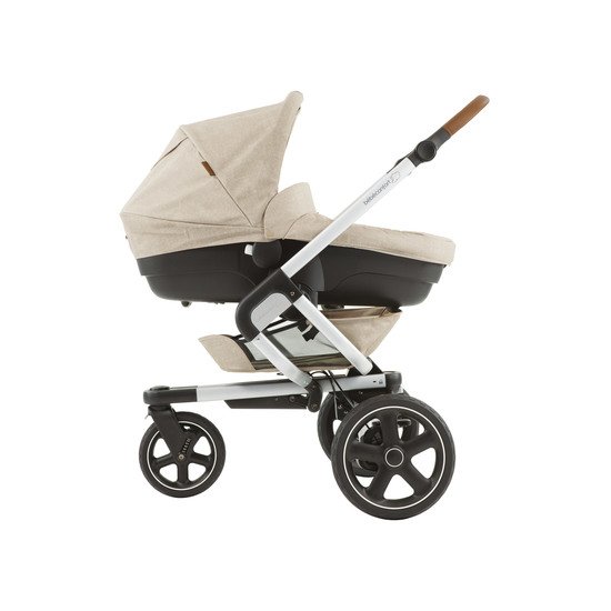 Nova 3 Roues Sparkling Grey De Bebe Confort Poussettes Polyvalentes Aubert Nova 3 Roues Sparkling Grey De Bebe Confort Poussettes Polyvalentes Aubert