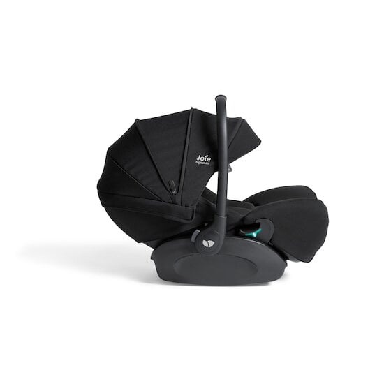 Siège auto I-level Pro Eclipse  de Joie