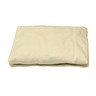 Drap housse jersey
