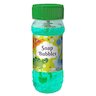 Bulles de Savon