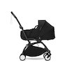 96Wx96H-bundle-stokke-yoyo-nacelle-8.jpg