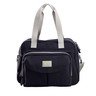 Sac Genève 2