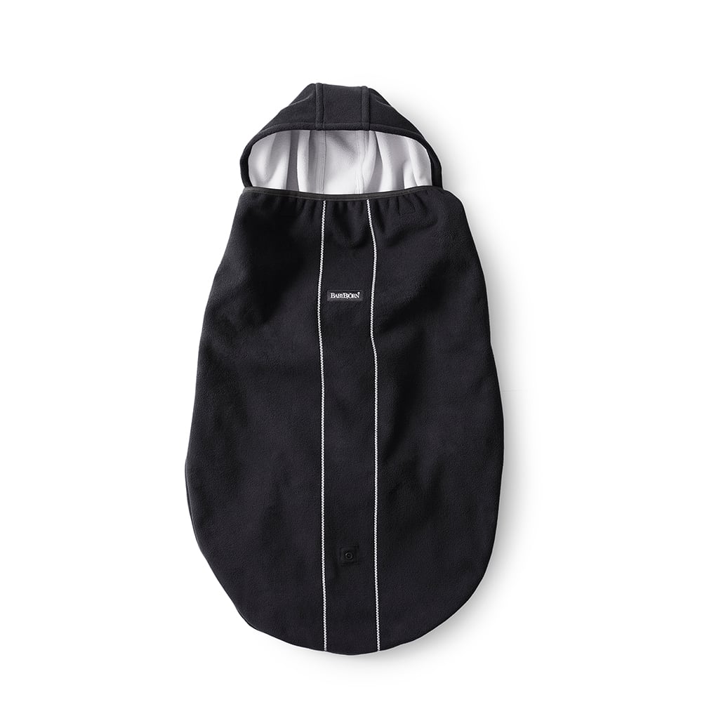 Housse Imperméable Pour Porte-Bébé, Été Cape Porte Bebe Avec