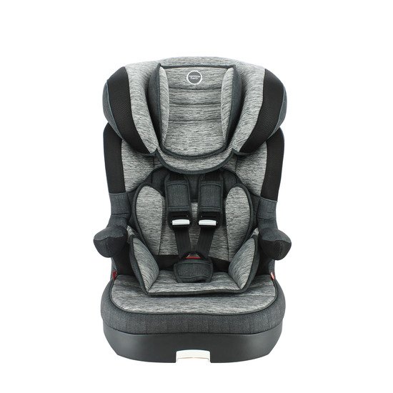 Siege Auto Groupe 1 2 3 Siege Auto Pour Bebe De 9 A 36kg Aubert Siege Auto Groupe 1 2 3 Siege Auto Pour Bebe De 9 A 36kg Aubert