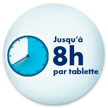 22933477-22933477-3BaseMedia-96Wx96H.jpg