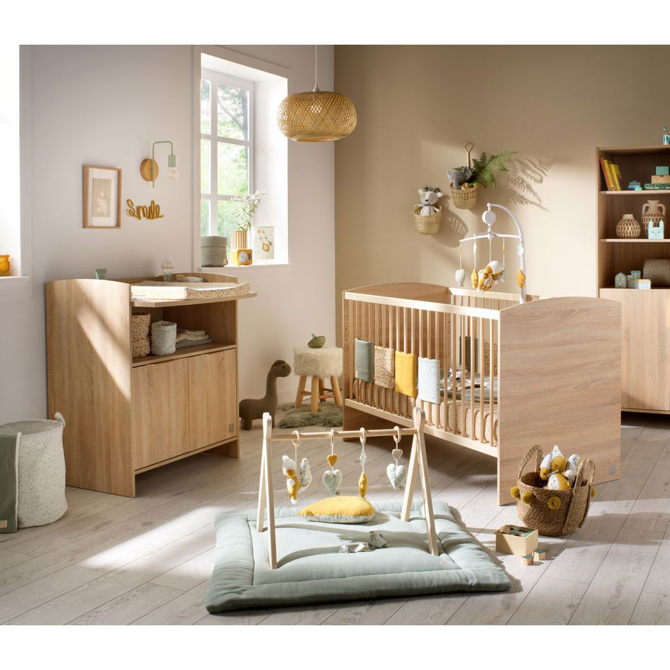 96Wx96H-bundle-chambre-duo-azur-70140-1.jpg