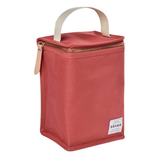 Sac Isotherme pour Biberon