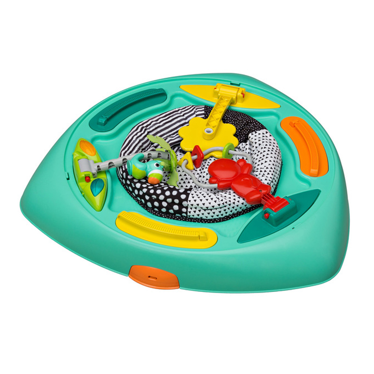 Table D Activites 3 En 1 De Infantino Infantino Aubert Table D Activites 3 En 1 De Infantino Infantino Aubert