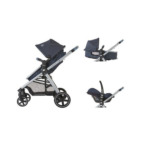 Thia Air Bebe Confort Soldes Magasin Online Off 62