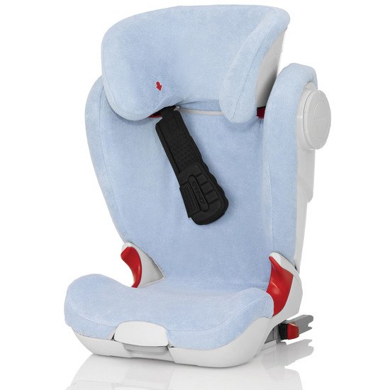 Housse d'été pour siège Kid/KidFix XP SICT