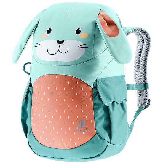 Sac Kikki Lapin  de Deuter