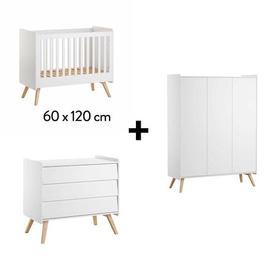 96Wx96H-bundle-perm-chambre-vintage-trio-60120-3p-1.jpg