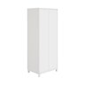 Olli Armoire 2 portes