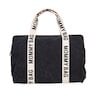 Sac à langer Mommy Bag Signature