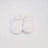 Chaussons Tricot Petits Chats
