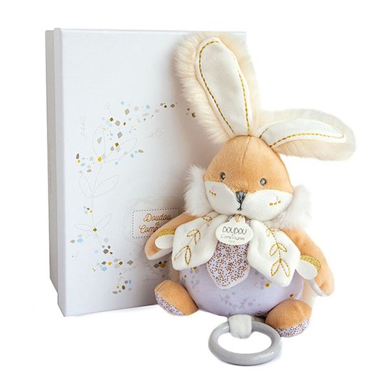 Peluches Musicales Aubert Peluches Musicales Aubert