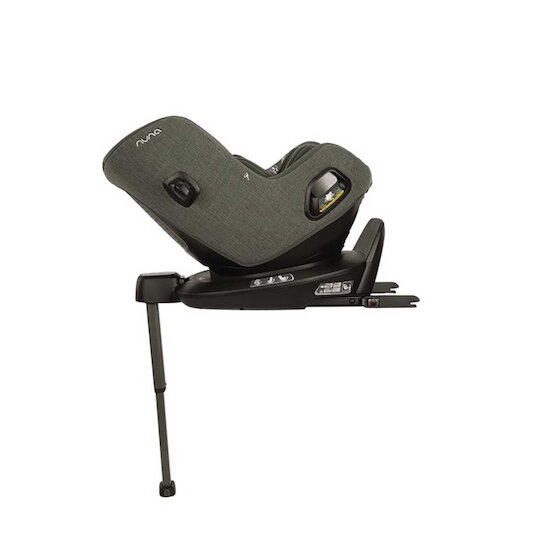 Siège auto Pruu™ Forest  de Nuna Siège auto Pruu™ Forest  de Nuna