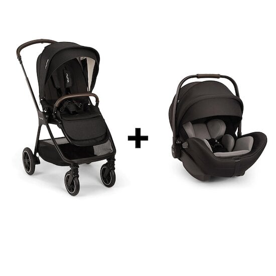 96Wx96H-bundle-permanent-nuna-duo-triv-next-arra-chocolat-1.jpg