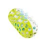 Clutch panier pour lave-vaisselle