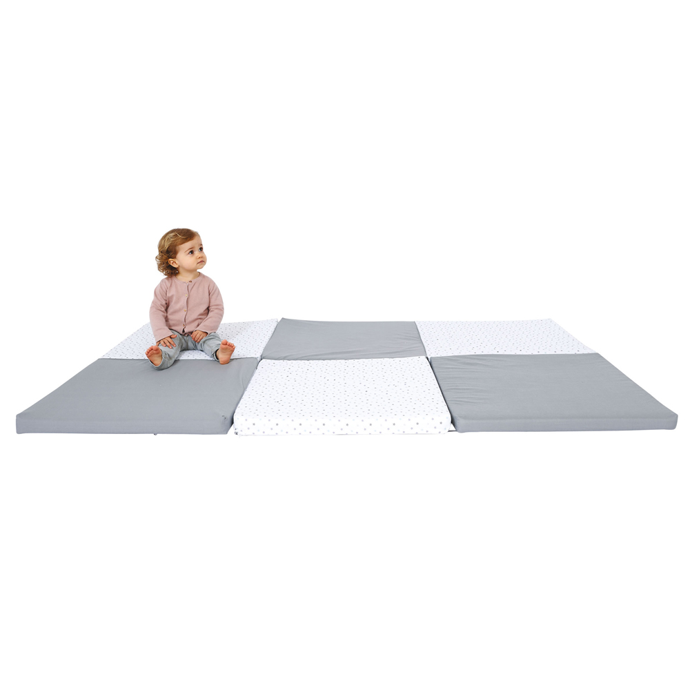 Tapis De Motricite Xl De Candide Tapis D Eveil Aubert Tapis De Motricite Xl De Candide Tapis D Eveil Aubert
