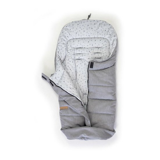 Chanceliere Pour Siege Auto Pour Un Bebe Au Chaud Meme En Voiture Aubert Chanceliere Pour Siege Auto Pour Un Bebe Au Chaud Meme En Voiture Aubert