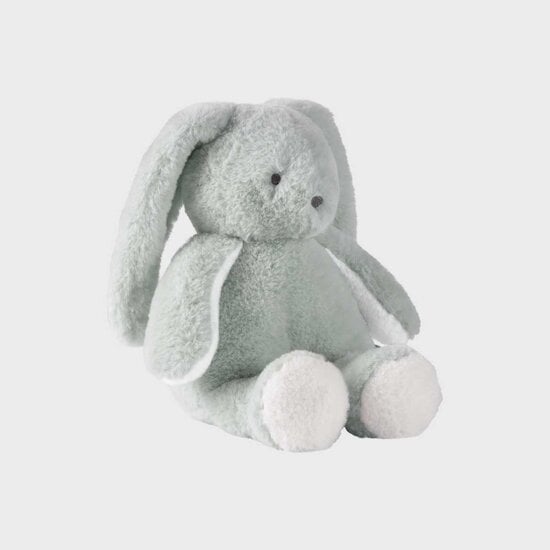 Peluche Petite Rosie & Verdi Verdi  de Noukies